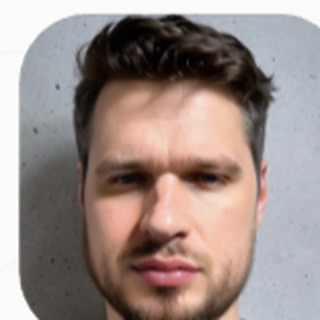 Artem Gendler